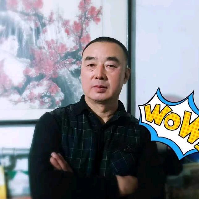 用户1191604565242