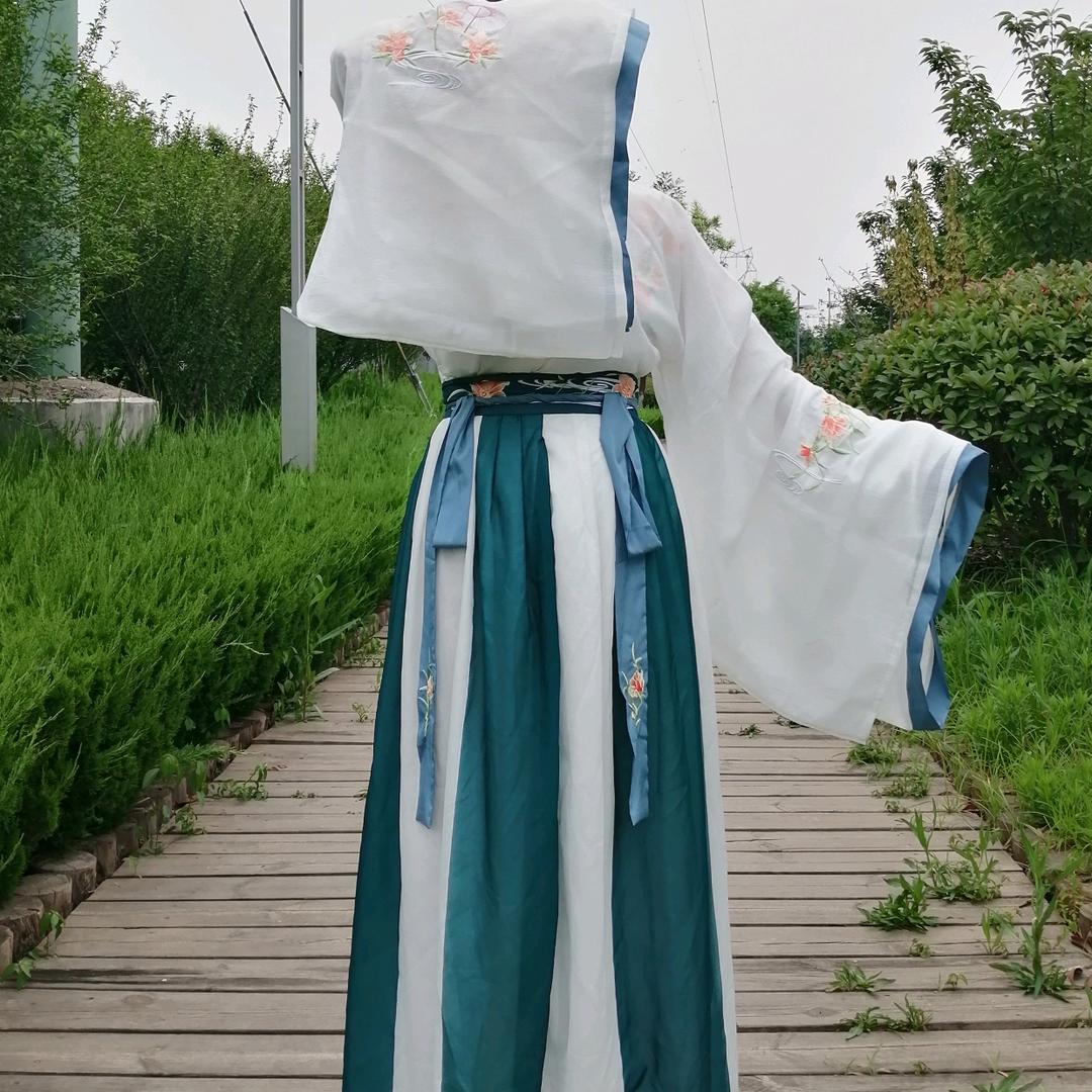 要减50斤的胖子