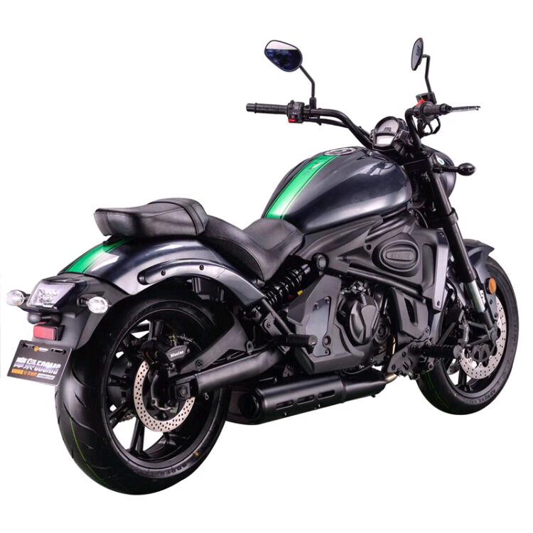 A重庆极速专业拆除꧔ꦿ᭄