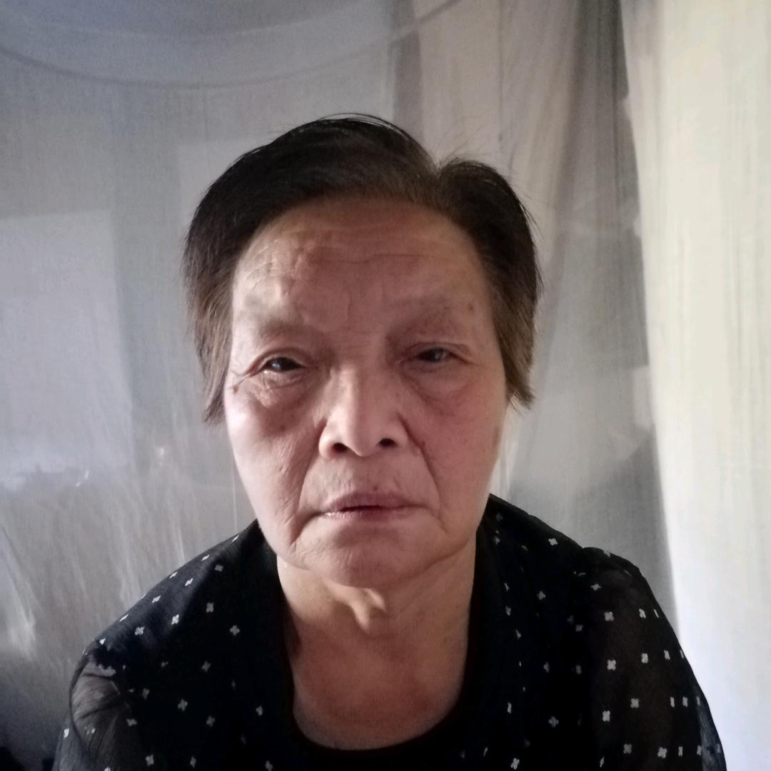 王素清