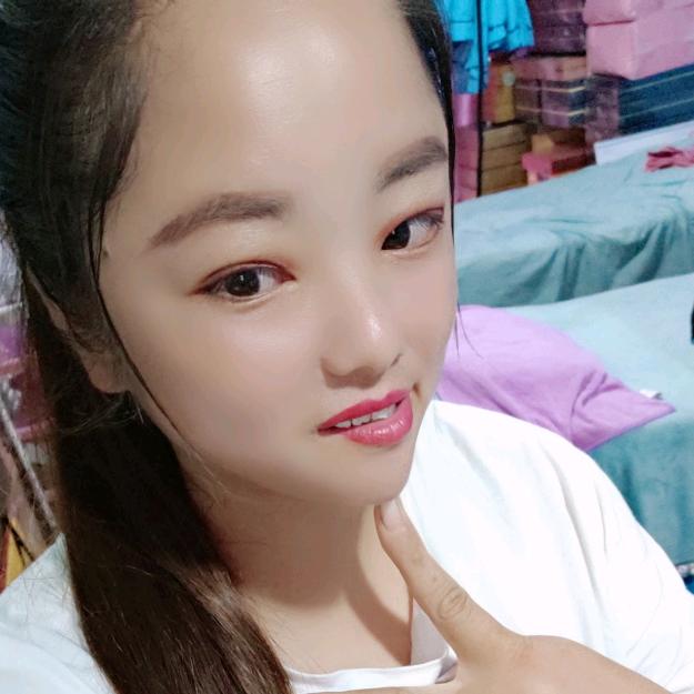 君姐女农机手