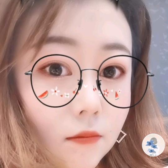 米多妈咪