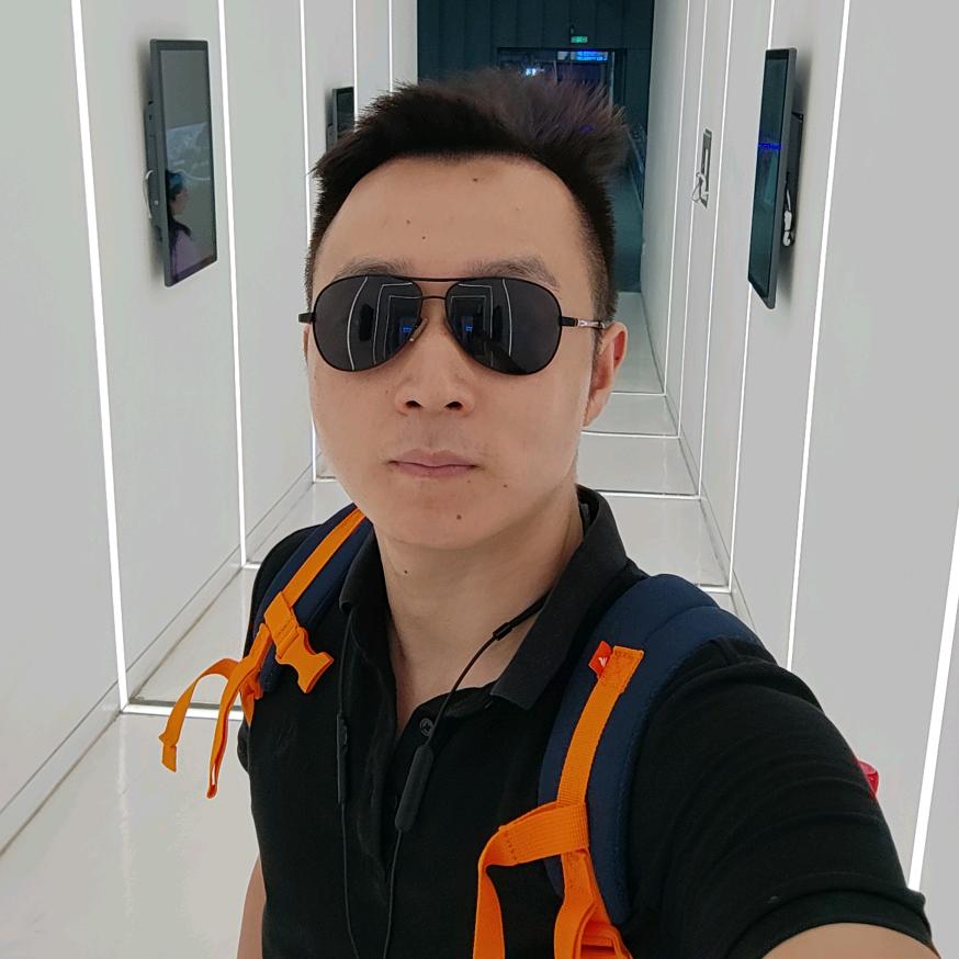 胡一刀|智能化·电力监测&能源管理