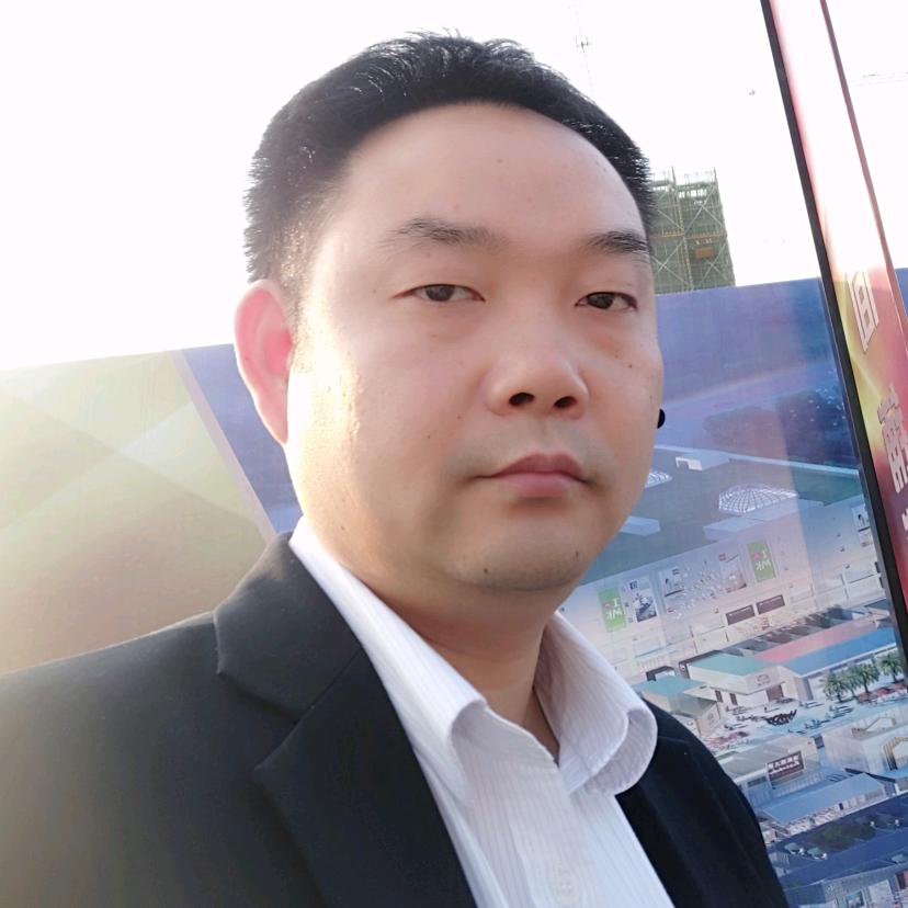皮皮鲁