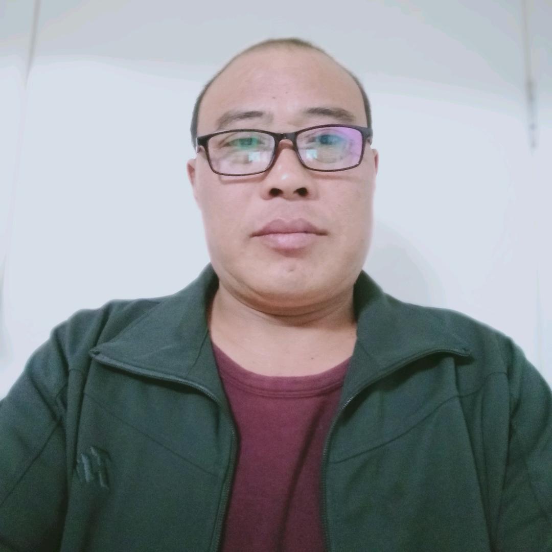 张玉海