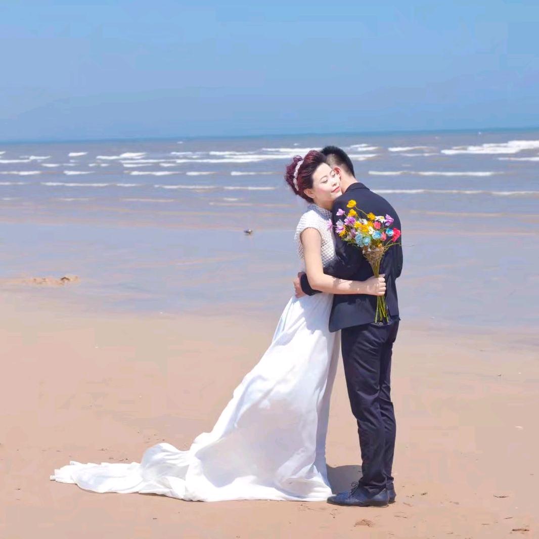甜心心