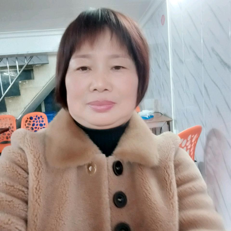 王丽