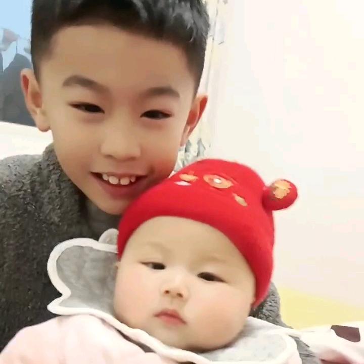 李家四小姐