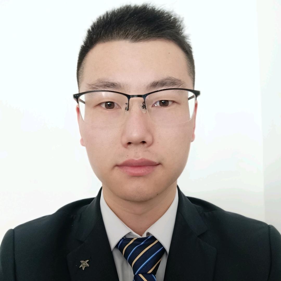 朱梦龙