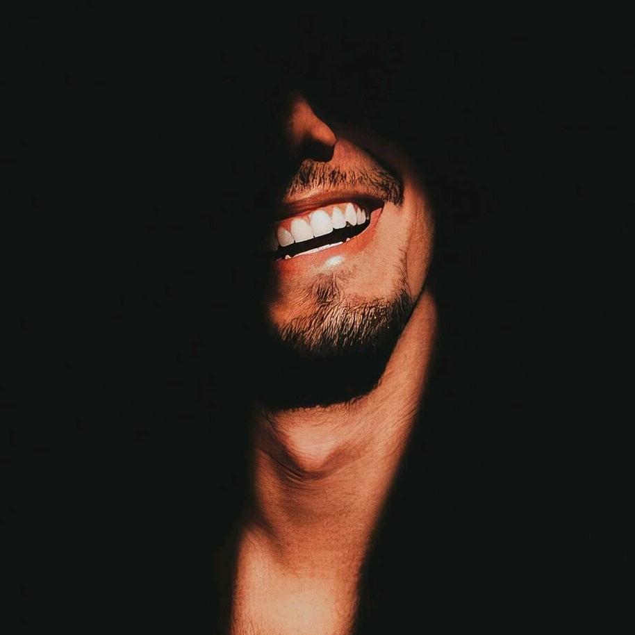 Ace🌴 天上人间