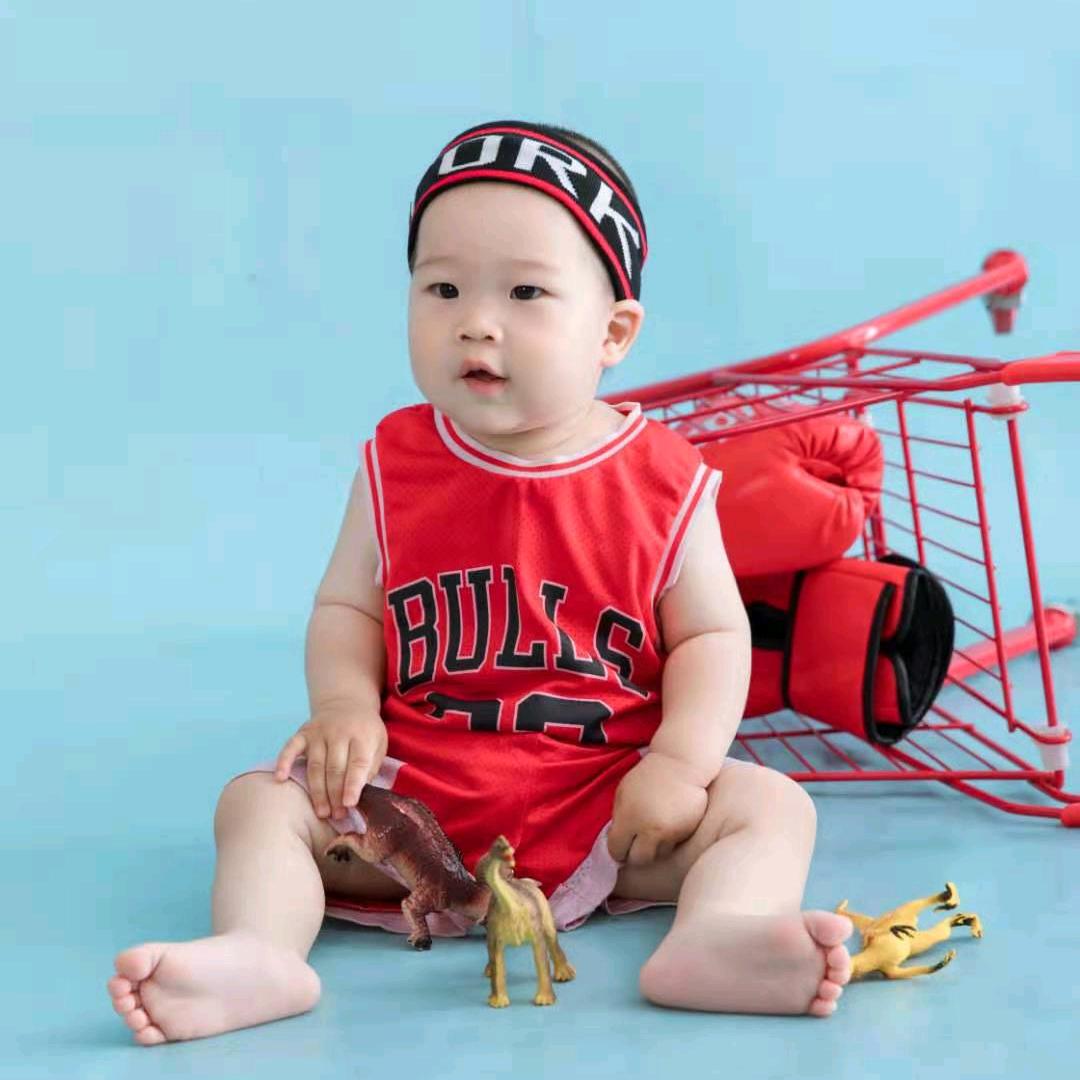 用户942496700639向往