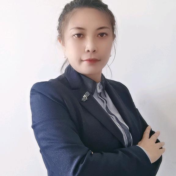 保定永禾房产（霞姐）
