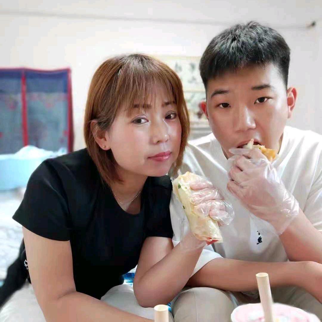 说太多不如沉默