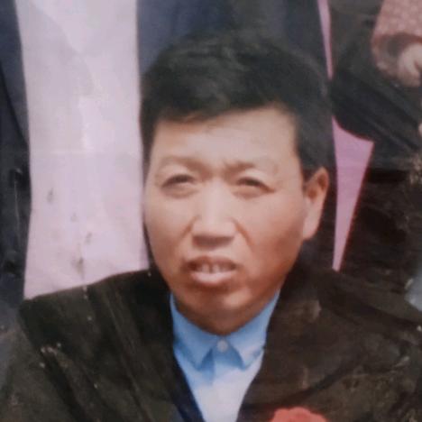 不忘初❤️