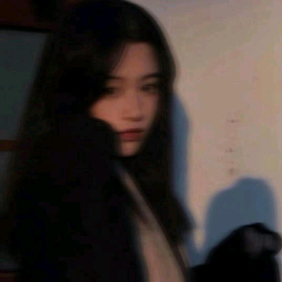 一口一个小包子