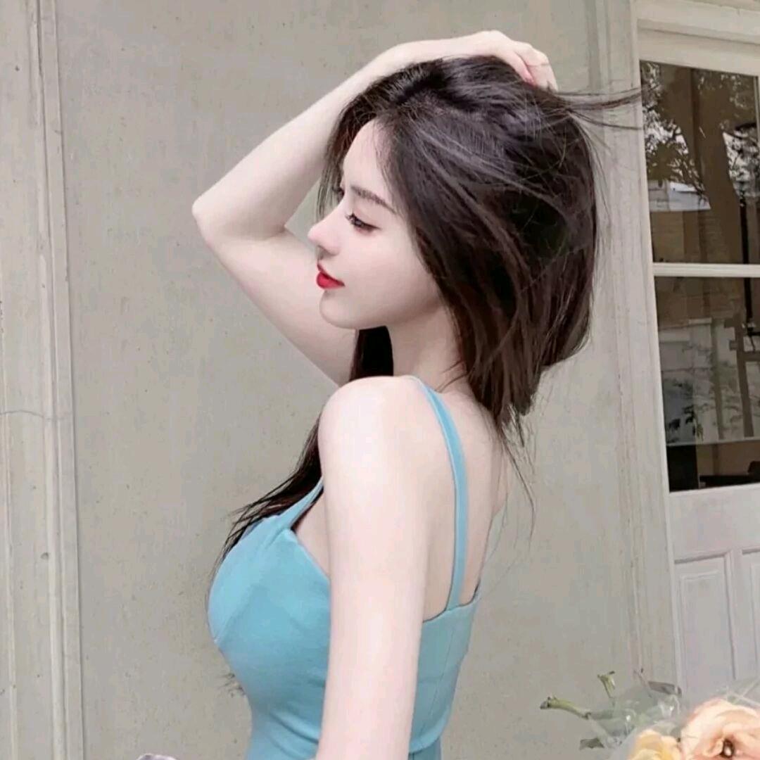 小魔女