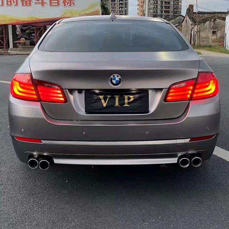 八零后大叔✌️