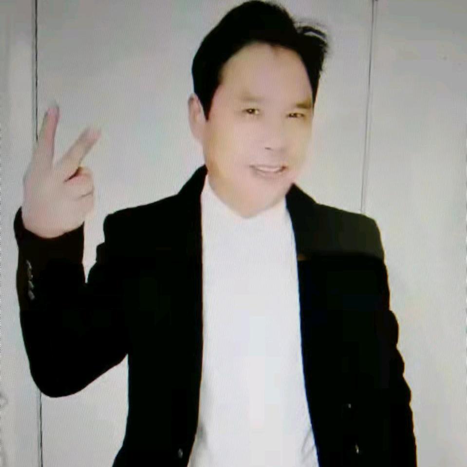 国产男子/