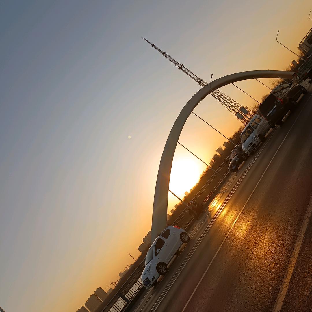 折花载酒少年事