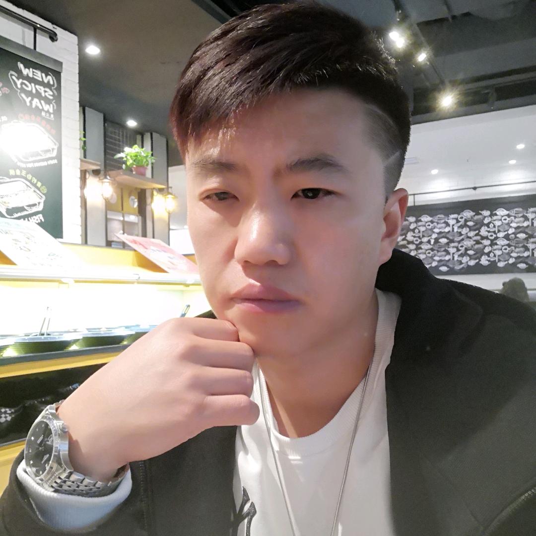 王司令