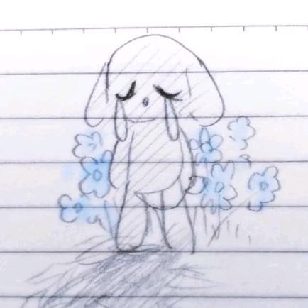SUAN.SUAN