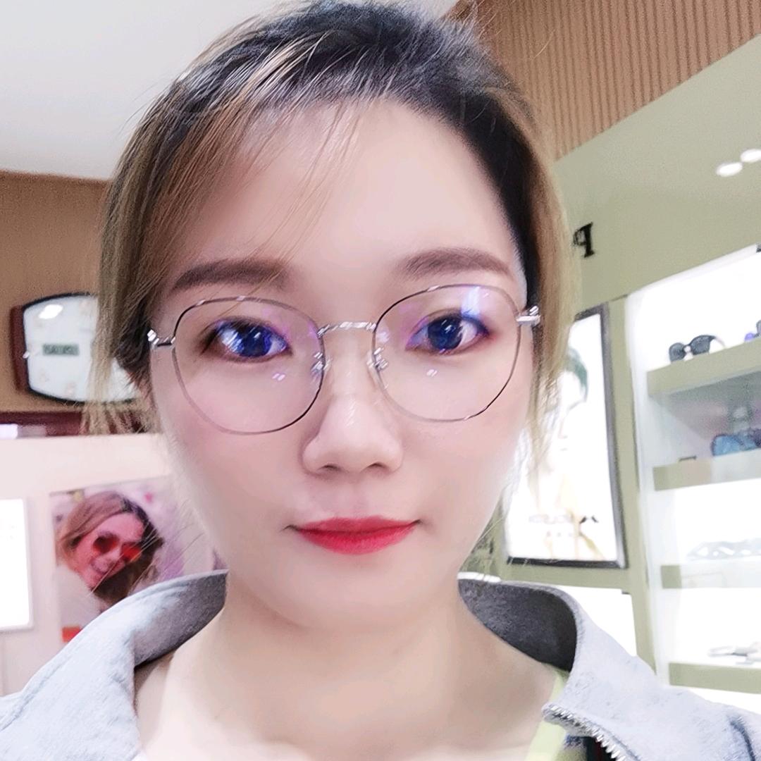 陈莲俏讲健康饮食