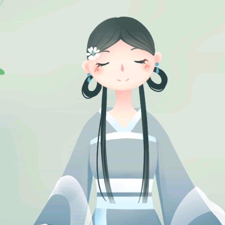 明姐