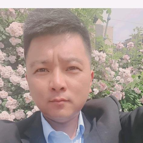 陈好看丨甄选好房