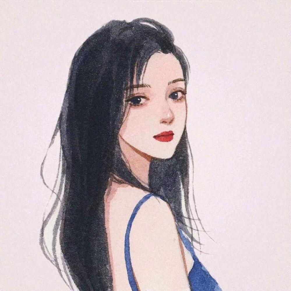 平安🍀喜乐