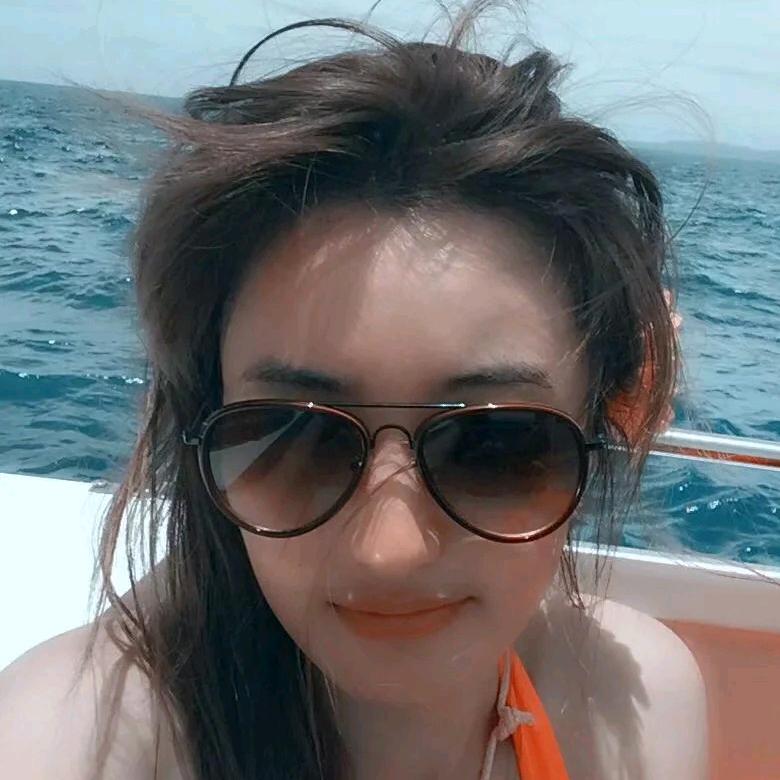 weiwei12121