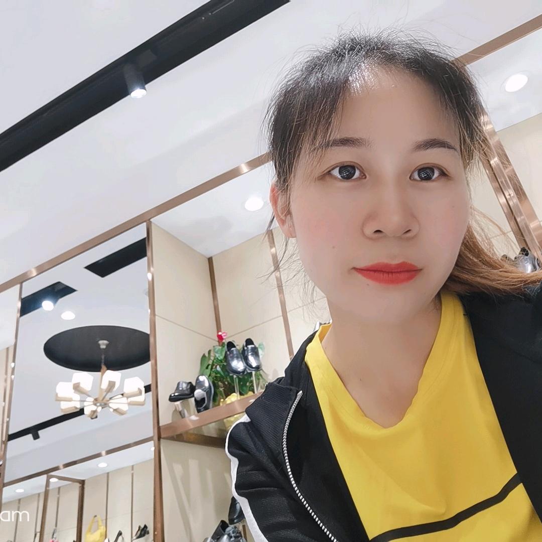 习水七波辉青少年专属