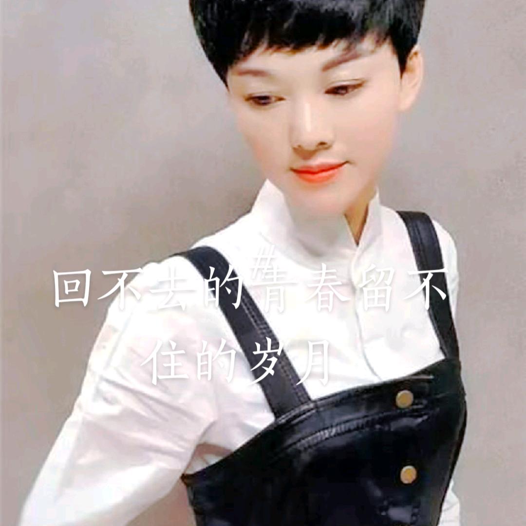 豪车世界