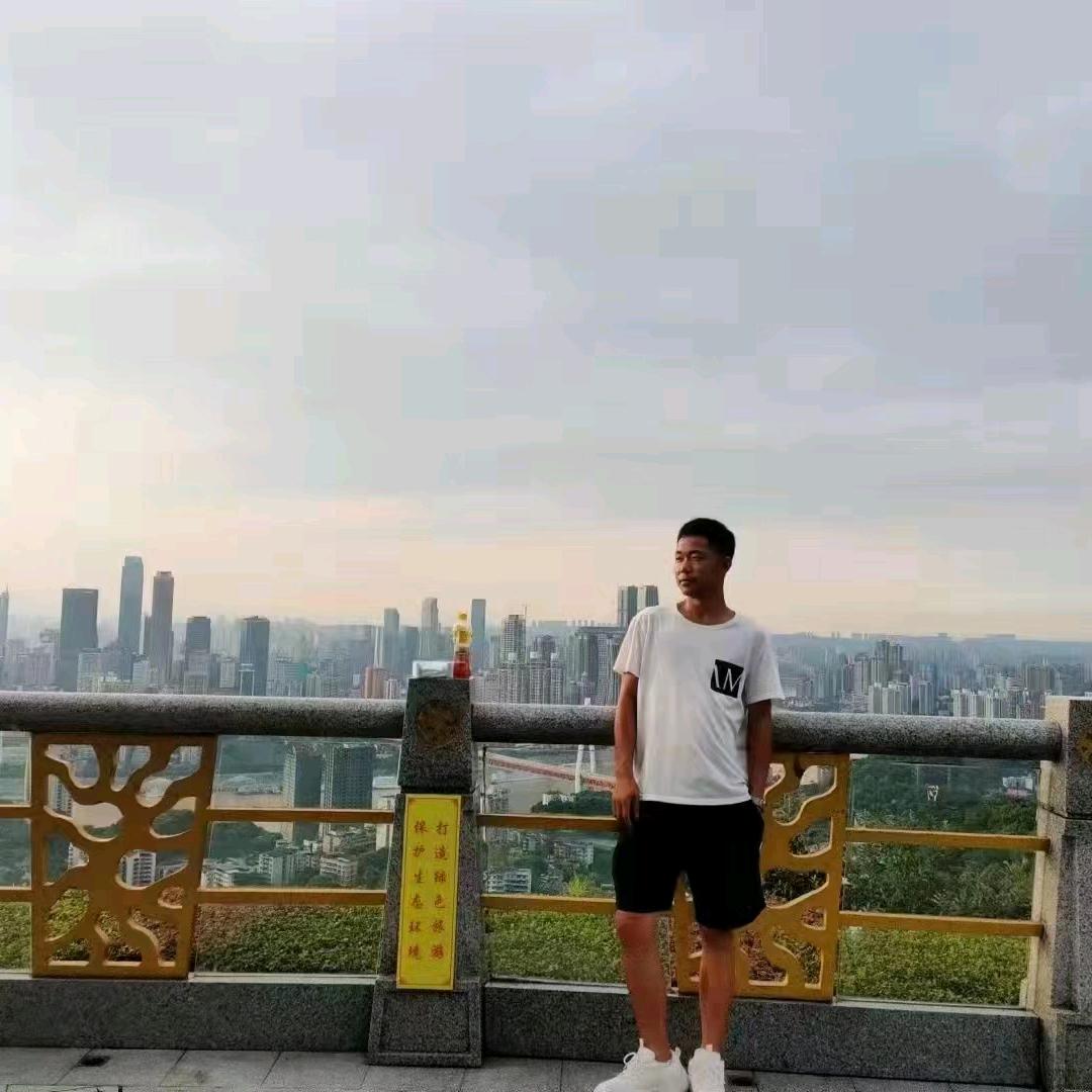 坚果Pro
