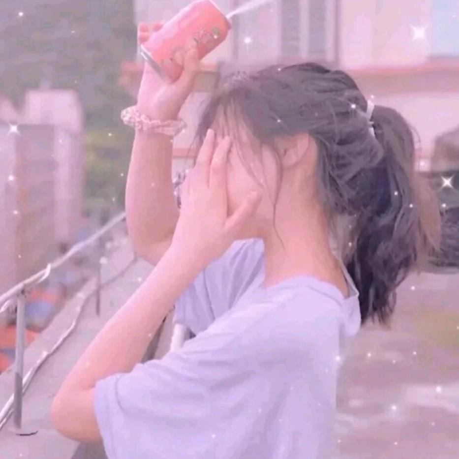 若月好物