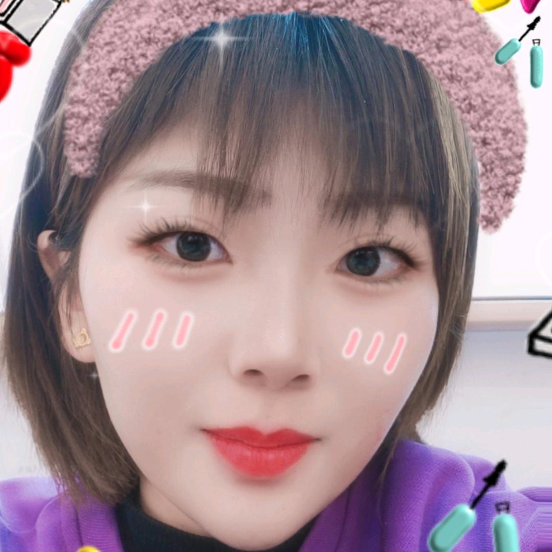 @公主👸🏻请发财