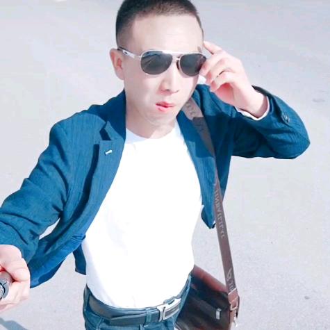 翼城一碗水