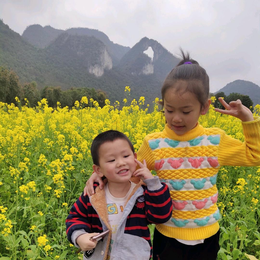 小荻爱跳舞💃