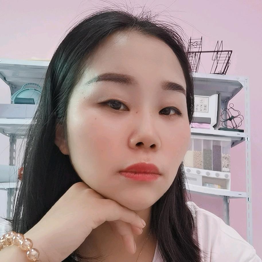 淘尽好物