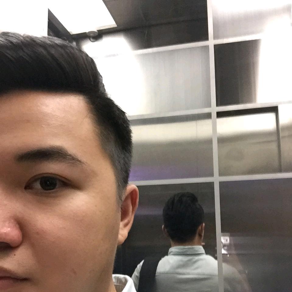 小戴