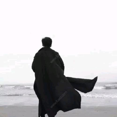 、り最后的約定