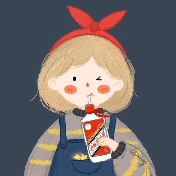 女教主