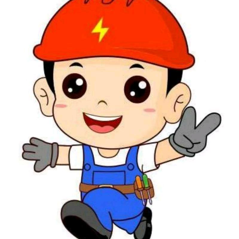 漫威