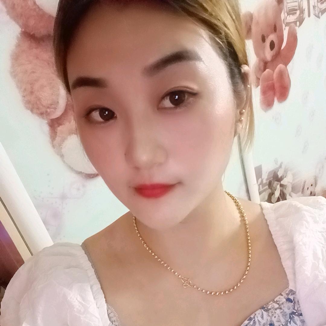 潇潇乐