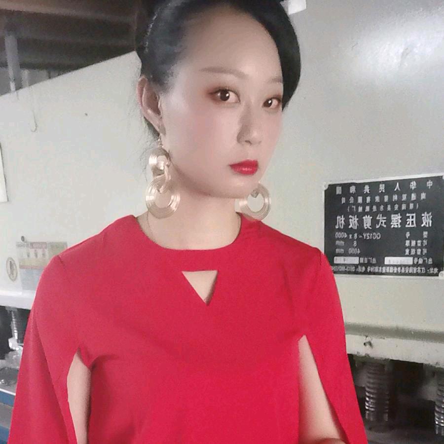 现实找老公