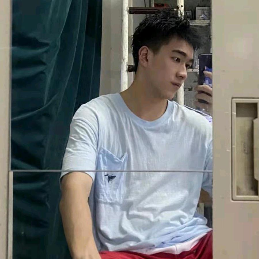 钱币古玩千亿哥