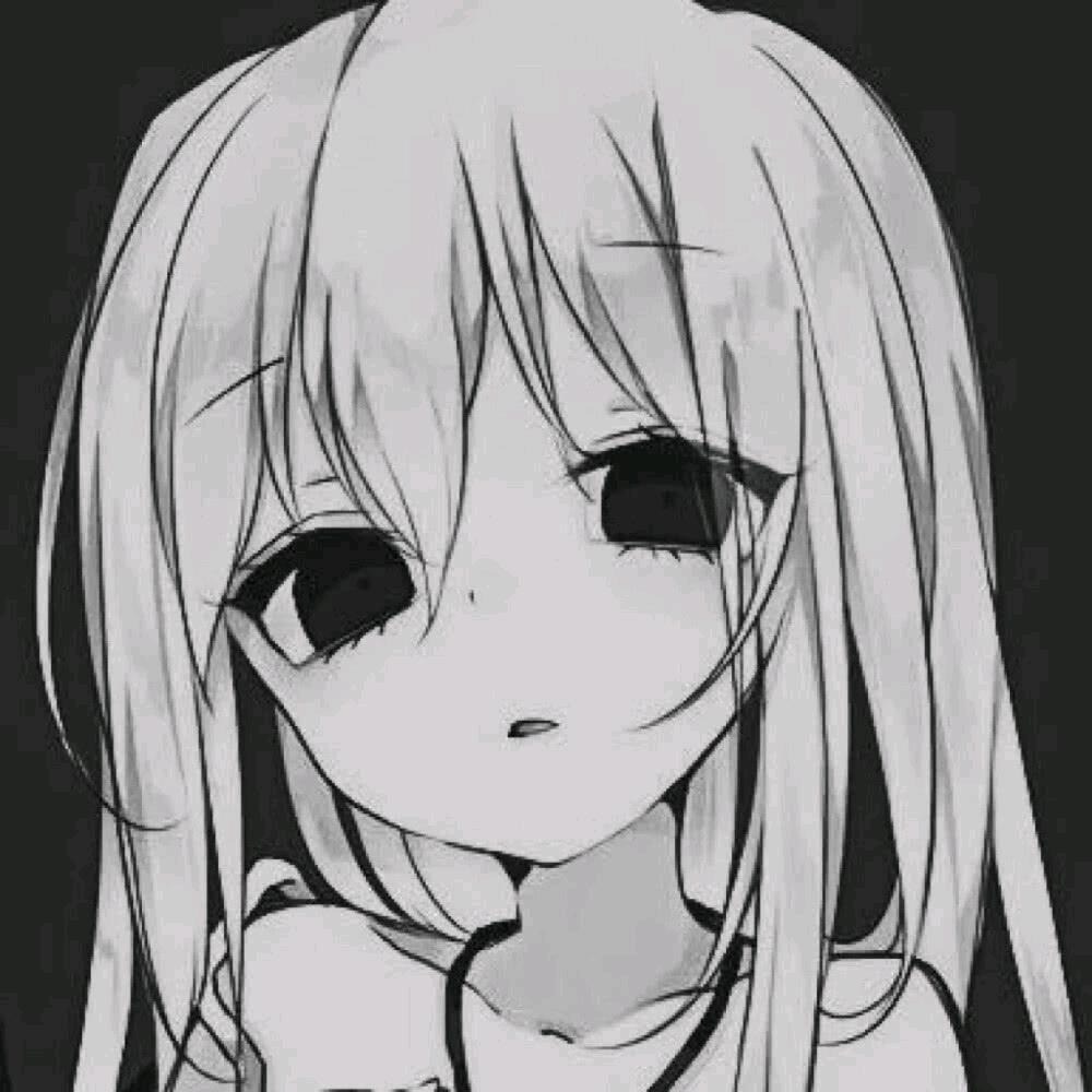 菊花开了心就好了