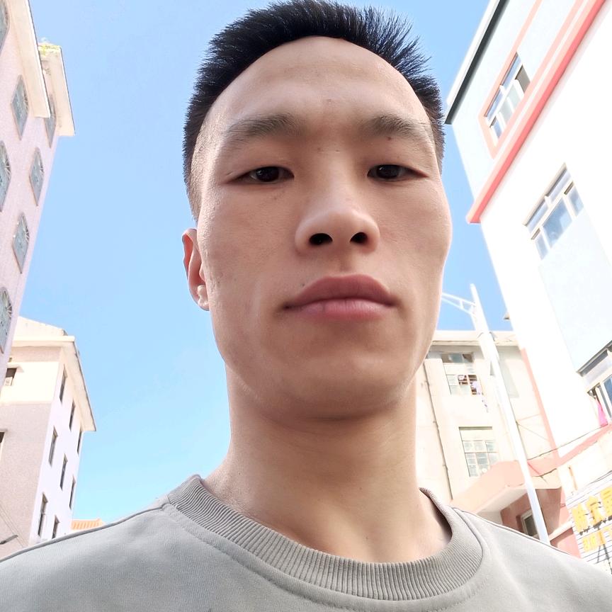 室内🚪厂价直销  …兵哥