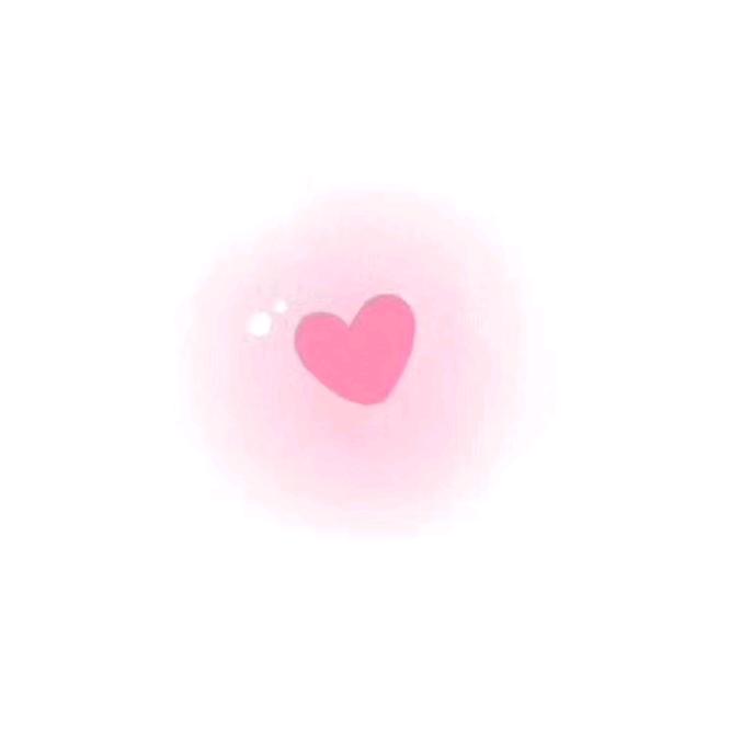 💗Y💕