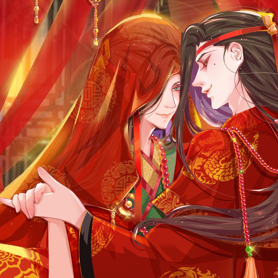 依乐✨️超可耐
