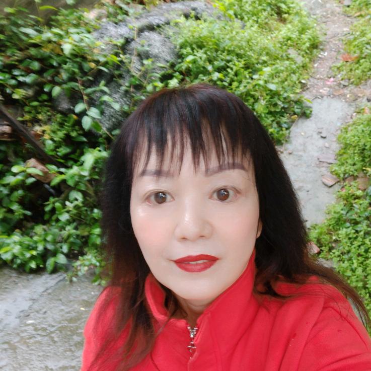 自由人生